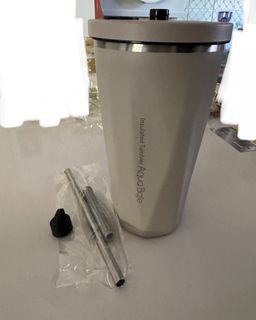 （分類：）位於 。 由 gumwy 提交（商品編號 1468751279，圖片 1）。簡介： 。