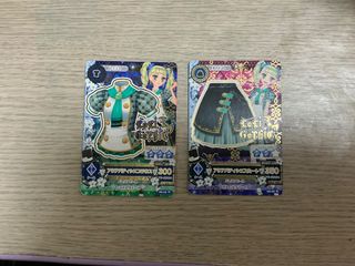 （分類：）位於 。 由 dears.deers 提交（商品編號 1468837110，圖片 1）。簡介： 。