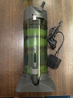 （分類：）位於 。 由 dachanwws 提交（商品編號 1468912047，圖片 1）。簡介： 。