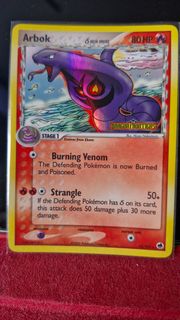 (Category: ) located in . Submitted by templark (Listing ID 1468737020, Image 1). Description: .