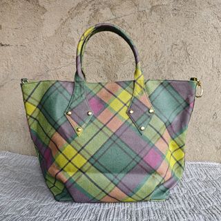 (Category: ) located in . Submitted by ajthriftfinds (Listing ID 1468783848, Image 1). Description: .