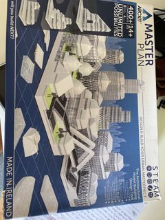 （分類：）位於 。 由 ching_bakey 提交（商品編號 1468719842，圖片 1）。簡介： 。