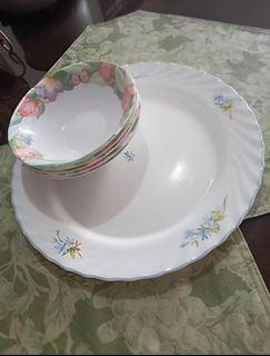 (Category: ) located in . Submitted by mitchikoscollection (Listing ID 1468869758, Image 1). Description: .