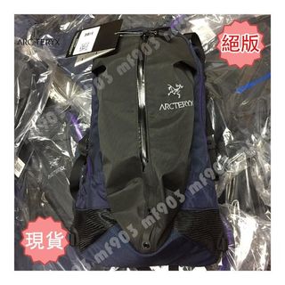 （分類：）位於 。 由 mf903 提交（商品編號 1468798203，圖片 1）。簡介： 。
