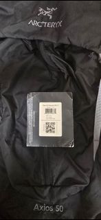 （分類：）位於 。 由 pipen888 提交（商品編號 1468808185，圖片 1）。簡介： 。