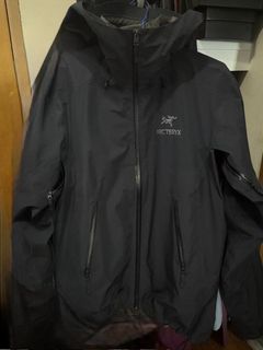 （分類：）位於 。 由 ecsl12 提交（商品編號 1468796369，圖片 1）。簡介： 。