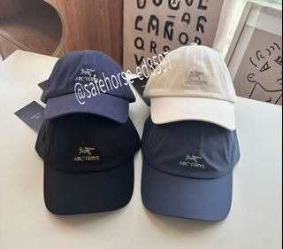 （分類：）位於 。 由 safehorse-ed8597 提交（商品編號 1468805021，圖片 1）。簡介： 。