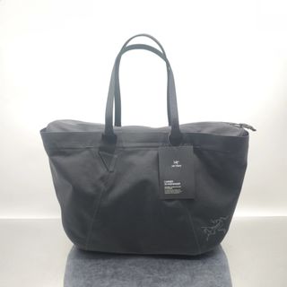 （分類：）位於 。 由 salalabuy_ 提交（商品編號 1468744073，圖片 1）。簡介： 。