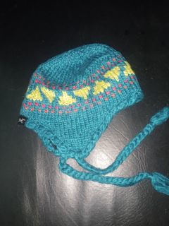 (Category: ) located in . Submitted by francoprancisco (Listing ID 1468853351, Image 1). Description: .