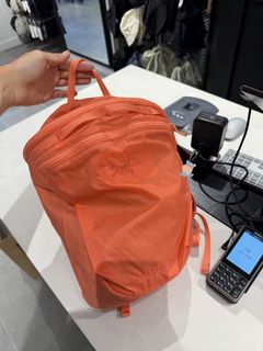 （分類：）位於 。 由 japanesepurchasingagent 提交（商品編號 1468777179，圖片 1）。簡介： 。