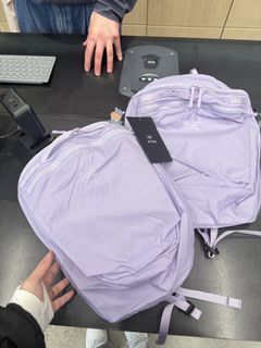 （分類：）位於 。 由 japanesepurchasingagent 提交（商品編號 1468777319，圖片 1）。簡介： 。