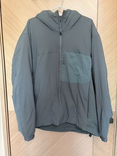 （分類：）位於 。 由 sc171116 提交（商品編號 1468713677，圖片 1）。簡介： 。
