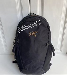 （分類：）位於 。 由 safehorse-ed8597 提交（商品編號 1468805746，圖片 1）。簡介： 。
