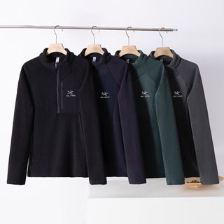 （分類：）位於 。 由 online33.hk 提交（商品編號 1468839930，圖片 1）。簡介： 。