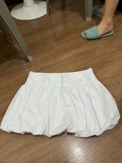 (Category: ) located in . Submitted by yncldo (Listing ID 1468789960, Image 1). Description: .