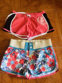(Category: ) located in . Submitted by rare_goldy (Listing ID 1468868877, Image 1). Description: .