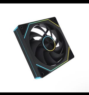 (Category: ) located in . Submitted by openbox. (Listing ID 1468789422, Image 1). Description: .
