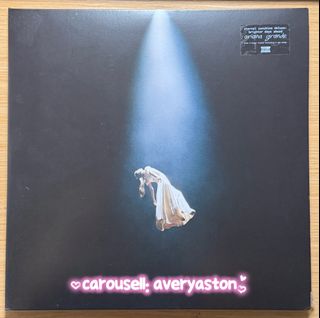 （分類：）位於 。 由 averyaston 提交（商品編號 1468829737，圖片 1）。簡介： 。