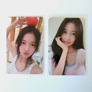 （分類：）位於 。 由 joeyso17 提交（商品編號 1468778683，圖片 1）。簡介： 。