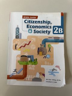 （分類：）位於 。 由 cleverearth_559ad8 提交（商品編號 1468727938，圖片 1）。簡介： 。