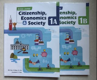 （分類：）位於 。 由 cclululu 提交（商品編號 1468809305，圖片 1）。簡介： 。