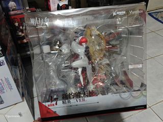 (Category: ) located in . Submitted by figureviews (Listing ID 1463738945, Image 1). Description: .