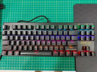 (Category: ) located in . Submitted by amir_xavier99 (Listing ID 1468782212, Image 1). Description: .