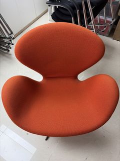 （分類：）位於 。 由 kenzie10091 提交（商品編號 1468878498，圖片 1）。簡介： 。