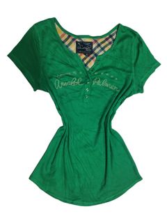 (Category: ) located in . Submitted by vanityarchives (Listing ID 1468603116, Image 1). Description: .
