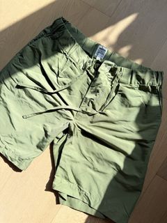 （分類：）位於 。 由 jameson50 提交（商品編號 1468821389，圖片 1）。簡介： 。