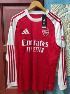 (Category: ) located in . Submitted by ikhwan_afif94 (Listing ID 1468721050, Image 1). Description: .