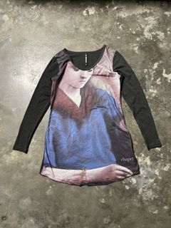 (Category: ) located in . Submitted by piecesgarments (Listing ID 1468751611, Image 1). Description: .