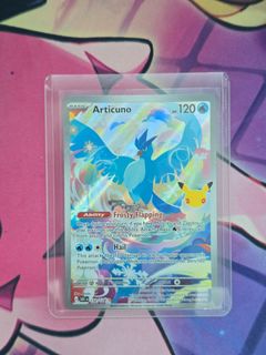 (Category: ) located in . Submitted by lincoln89 (Listing ID 1468827139, Image 1). Description: .