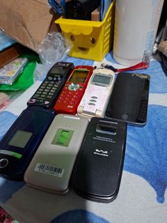 (Category: ) located in . Submitted by dai_suki (Listing ID 1468872174, Image 1). Description: .