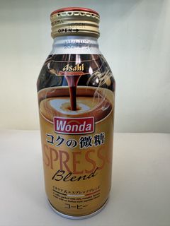 （分類：）位於 。 由 cd877 提交（商品編號 1468758456，圖片 1）。簡介： 。