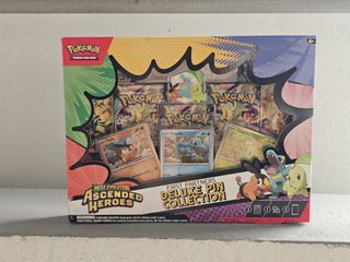 (Category: ) located in . Submitted by jimlee4633 (Listing ID 1468796065, Image 1). Description: .