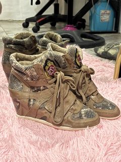 (Category: ) located in . Submitted by raffyellaa (Listing ID 1468744202, Image 1). Description: .