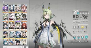 (Category: ) located in . Submitted by nadeshiko_uwu (Listing ID 1468734596, Image 1). Description: .