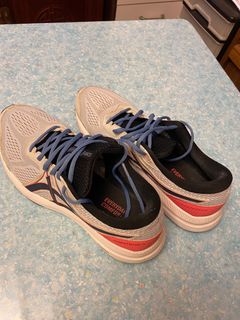 （分類：）位於 。 由 LargeShoesCollector 提交（商品編號 1468882799，圖片 1）。簡介： 。