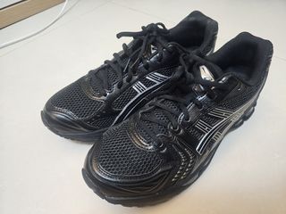 （分類：）位於 。 由 chester1977 提交（商品編號 1468885302，圖片 1）。簡介： 。