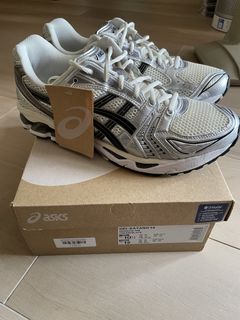 （分類：）位於 。 由 savitar11 提交（商品編號 1468744275，圖片 1）。簡介： 。