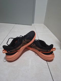 (Category: ) located in . Submitted by kenozawa (Listing ID 1468915262, Image 1). Description: .