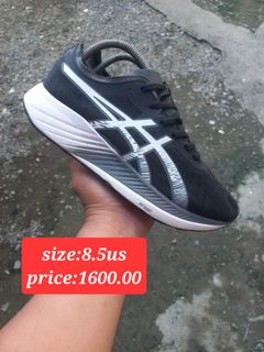 (Category: ) located in . Submitted by jofit2ndhandshoes (Listing ID 1468797663, Image 1). Description: .