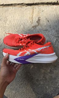 (Kategori: ) berada di . Dikirim oleh ericfebrian_ (ID iklan 1468712741, Gambar 1). Deskripsi: .