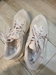 （分類：）位於 。 由 hahahathy 提交（商品編號 1468777998，圖片 1）。簡介： 。