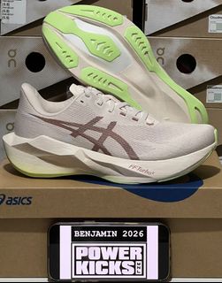 (Category: ) located in . Submitted by power.kicks.mnl (Listing ID 1468856132, Image 1). Description: .