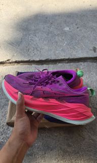 (Kategori: ) berada di . Dikirim oleh ericfebrian_ (ID iklan 1468712656, Gambar 1). Deskripsi: .