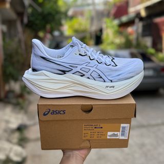 (Category: ) located in . Submitted by ajsneaks (Listing ID 1468785633, Image 1). Description: .