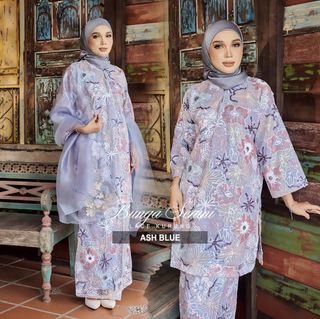 (Category: ) located in . Submitted by ayraaa.khairuddin (Listing ID 1468787802, Image 1). Description: .