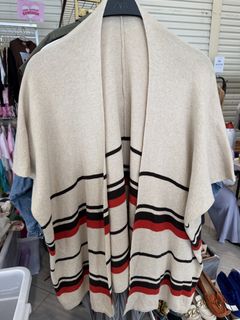 (Kategori: ) berada di . Dikirim oleh prelovedbygws (ID iklan 1468760364, Gambar 1). Deskripsi: .
